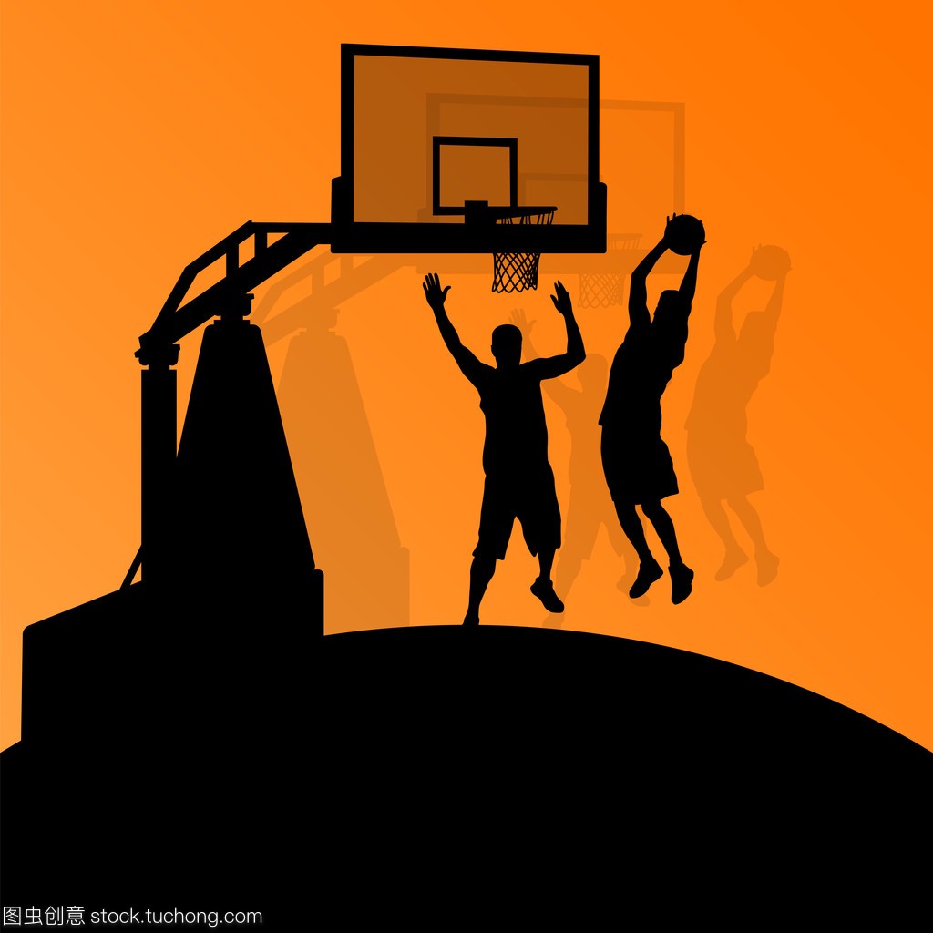 乐选曲和动