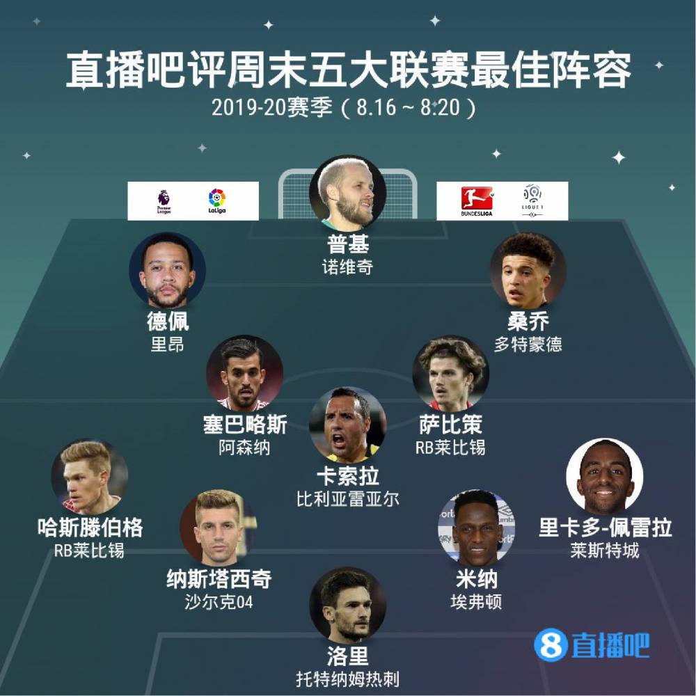 供了可借鉴
