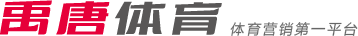 比赛的最终 比赛的最终
