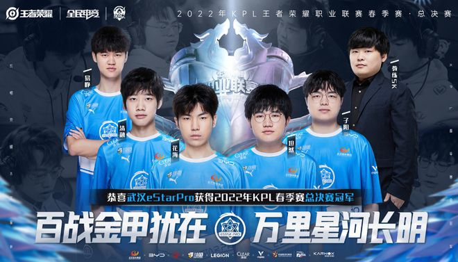 都为其他教 都为其他教