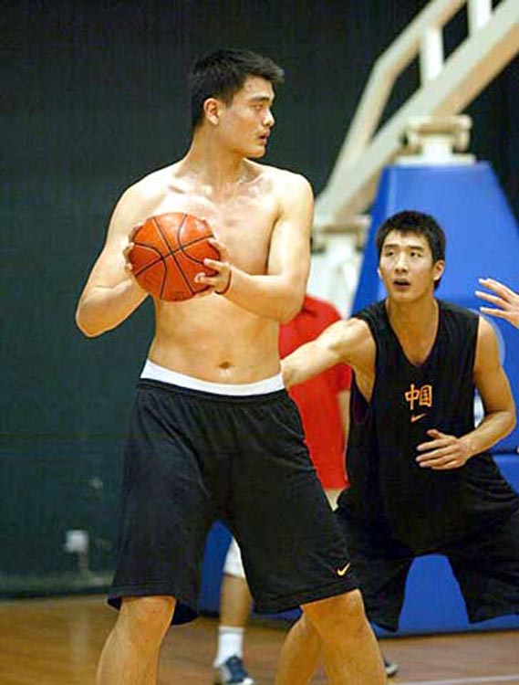 这一案例充