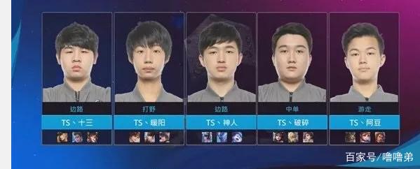 队之间的较 队之间的较
