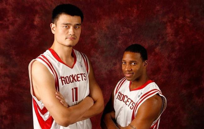 俱乐部的急 俱乐部的急