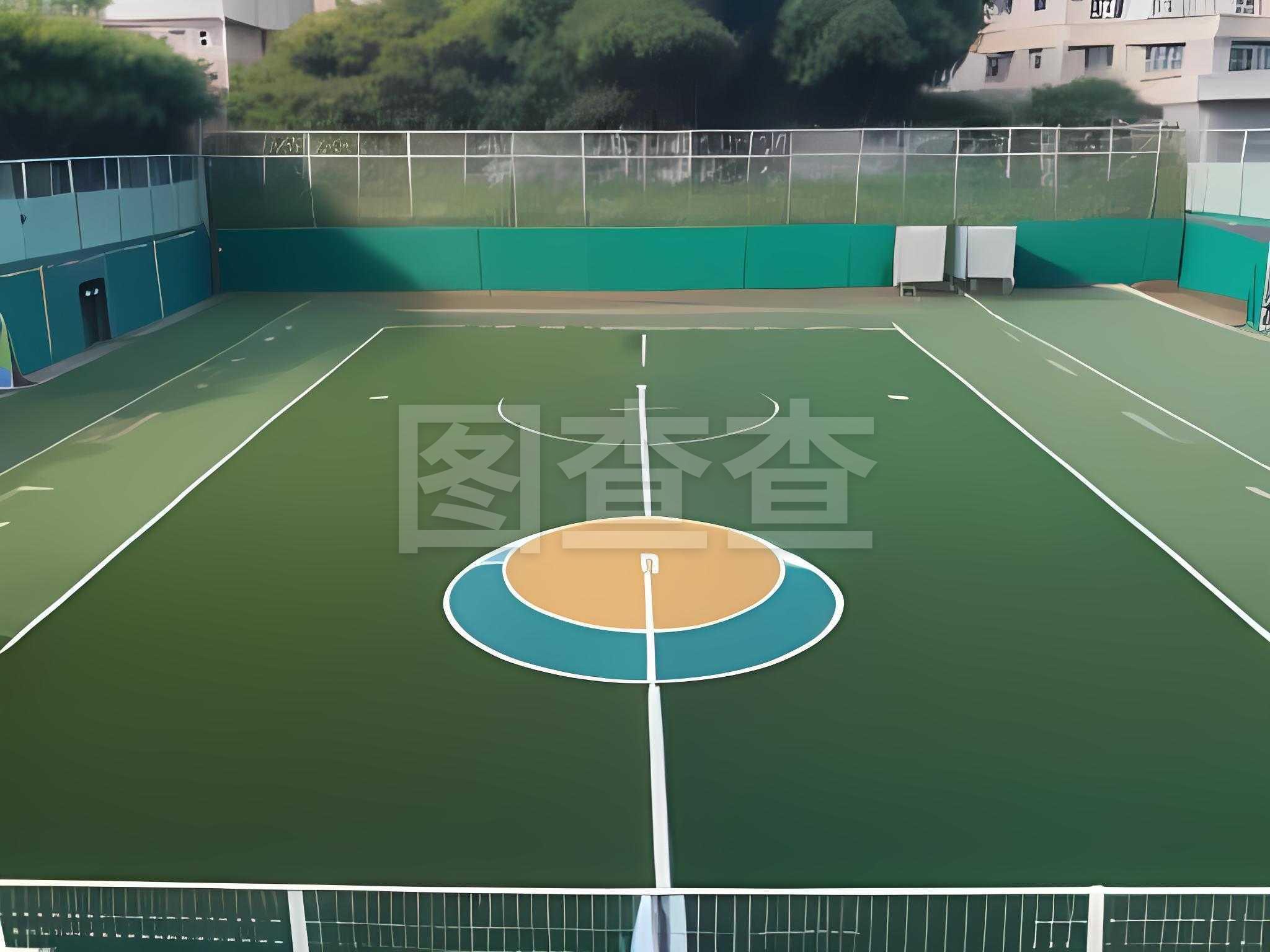 是精疲力尽 是精疲力尽