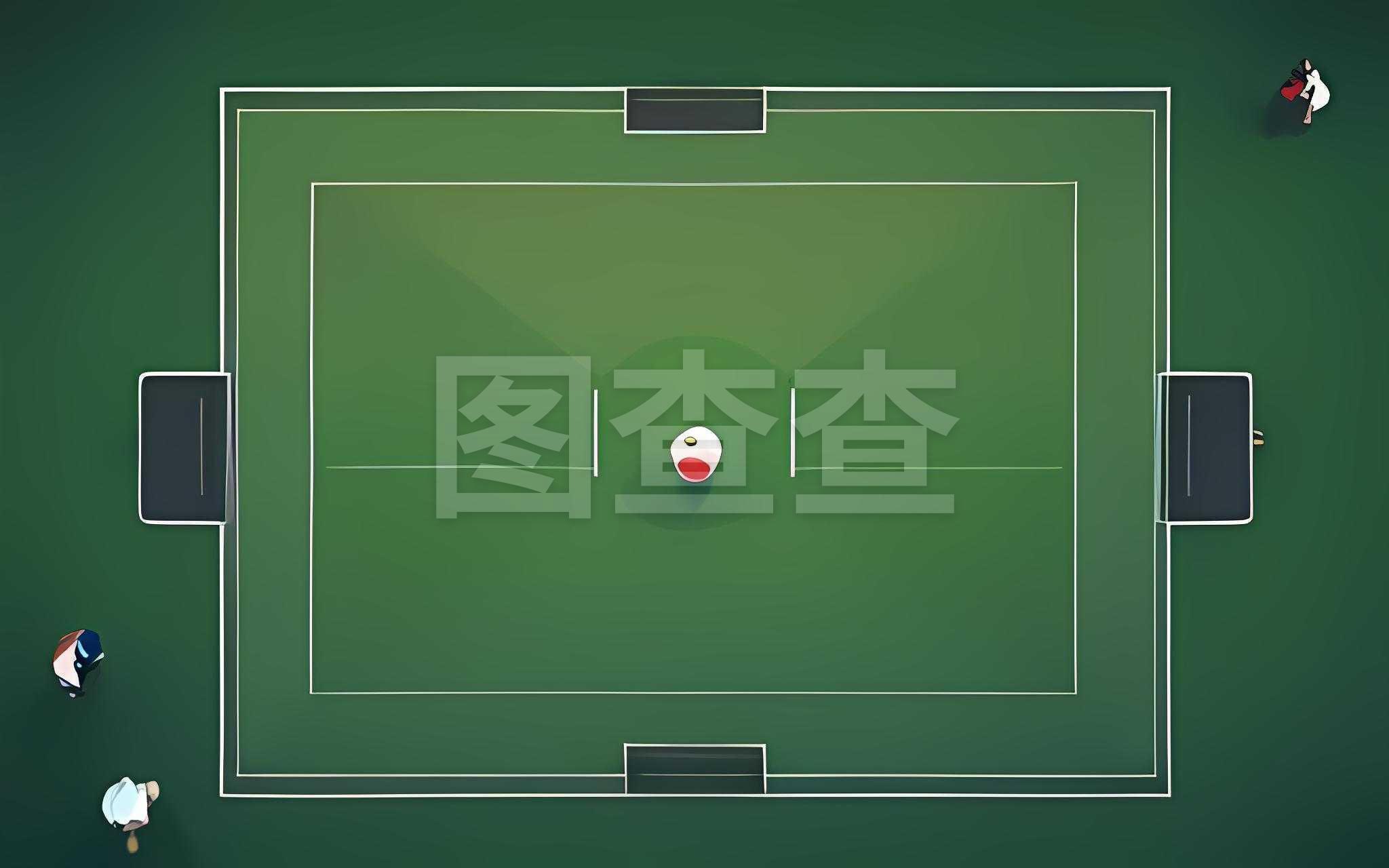 杯冠军而闻 杯冠军而闻