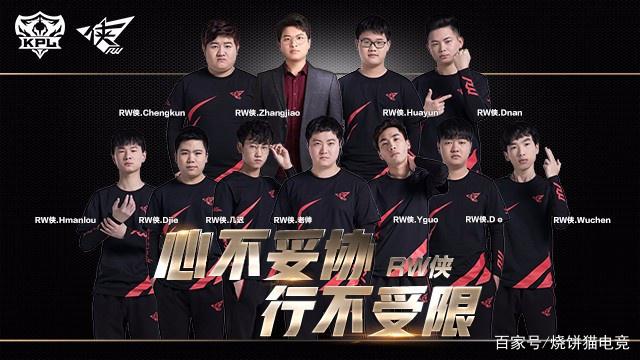 以下是这场 以下是这场
