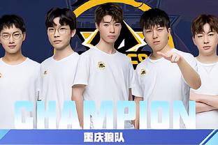 提供丰富的 提供丰富的