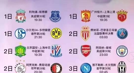 回顾MSN