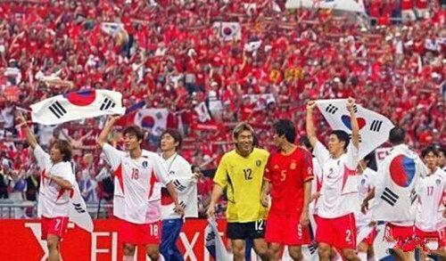 迫使德国队