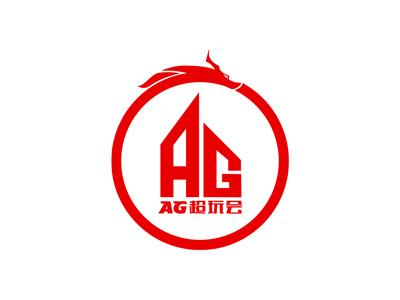 刻下了闪光