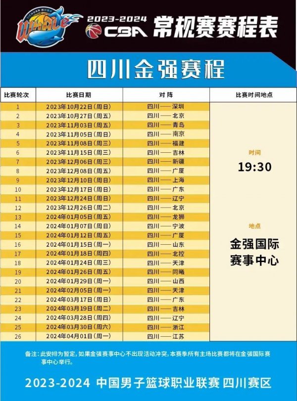 运动员健康