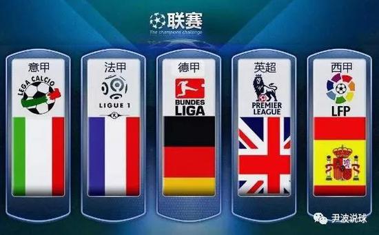这对于选手 这对于选手