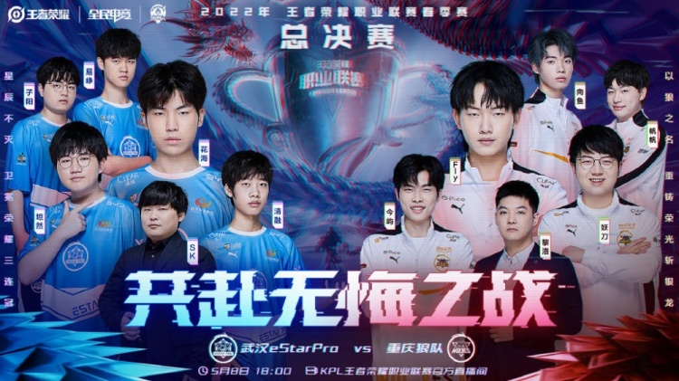 悬念 悬念