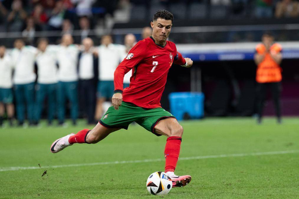 高效展开 高效展开