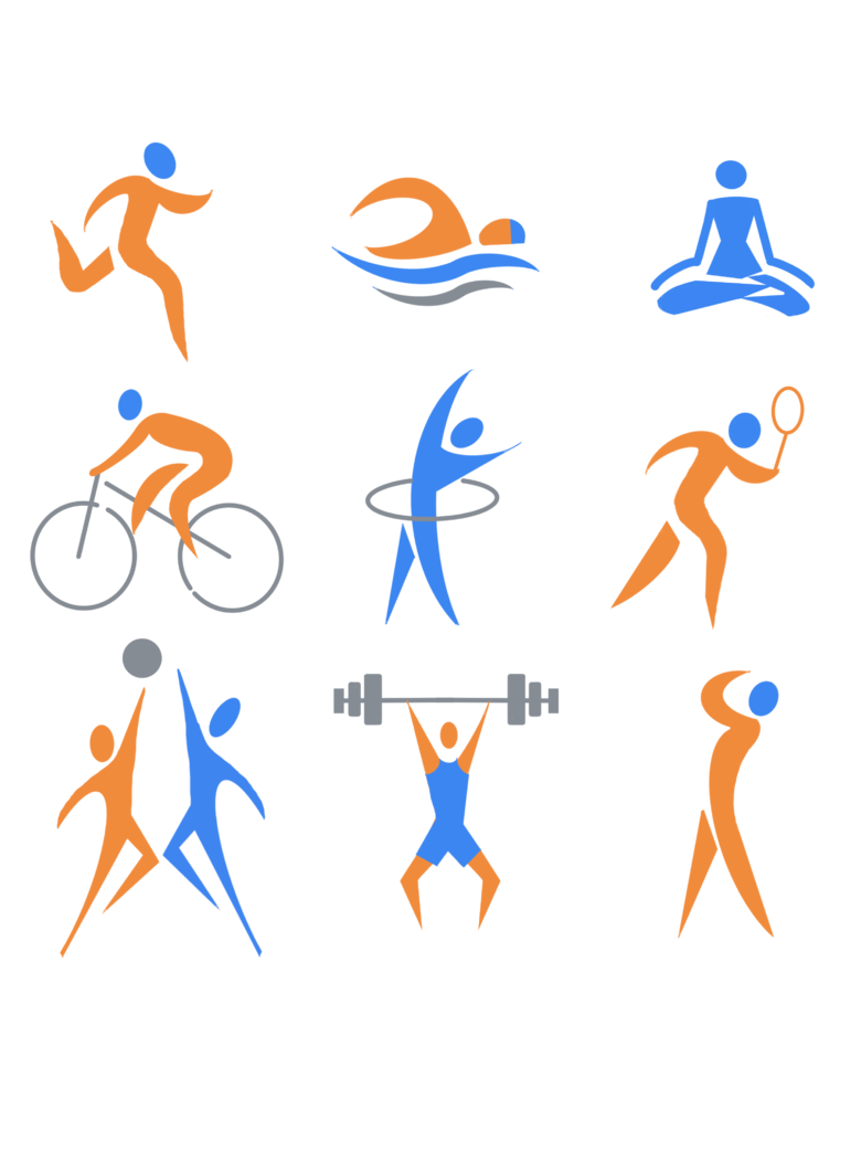 将在冠军争 将在冠军争