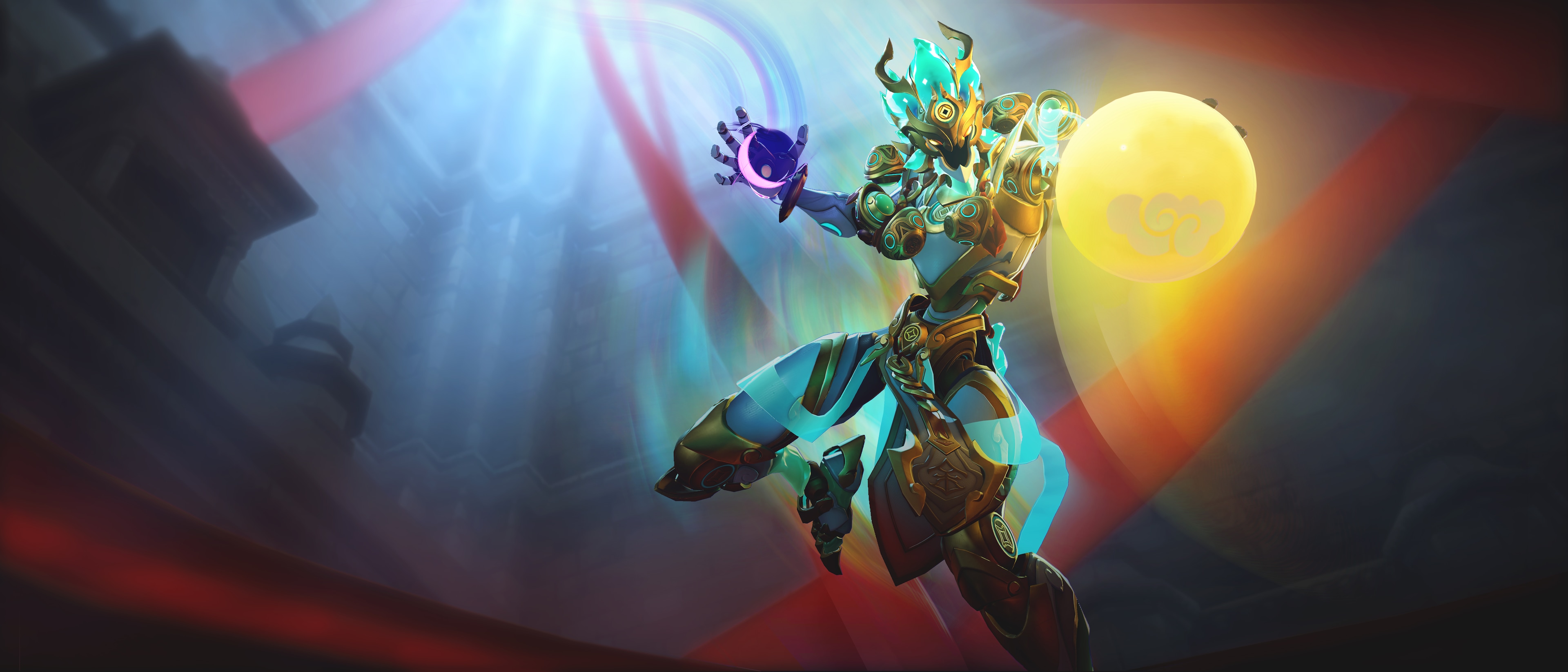 克萊此次 克萊此次