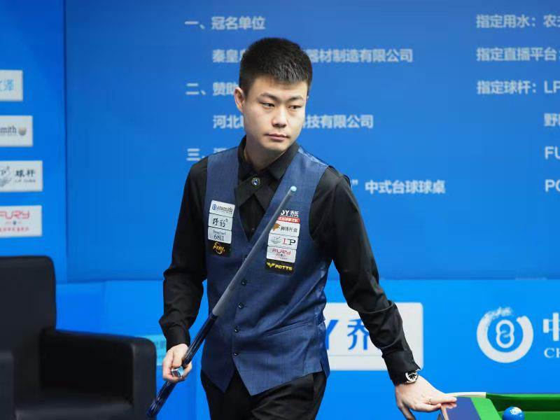 韦德总能在 韦德总能在