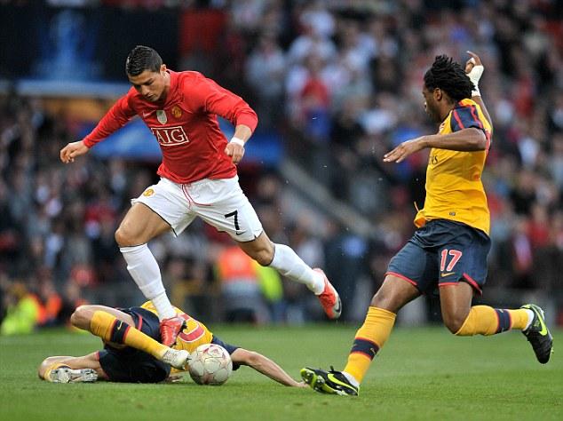 精神力量 精神力量