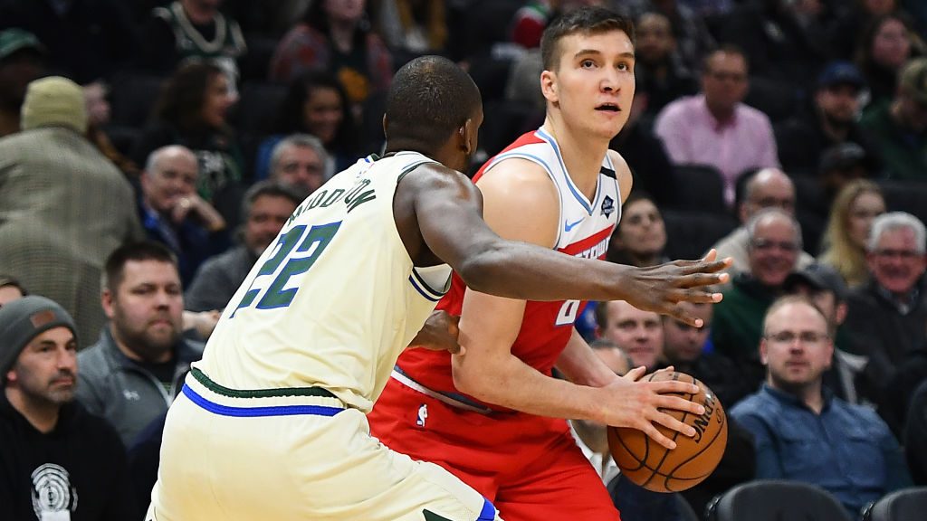 甲联赛的高 甲联赛的高