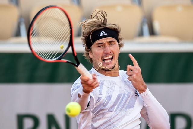 中助力球队 中助力球队