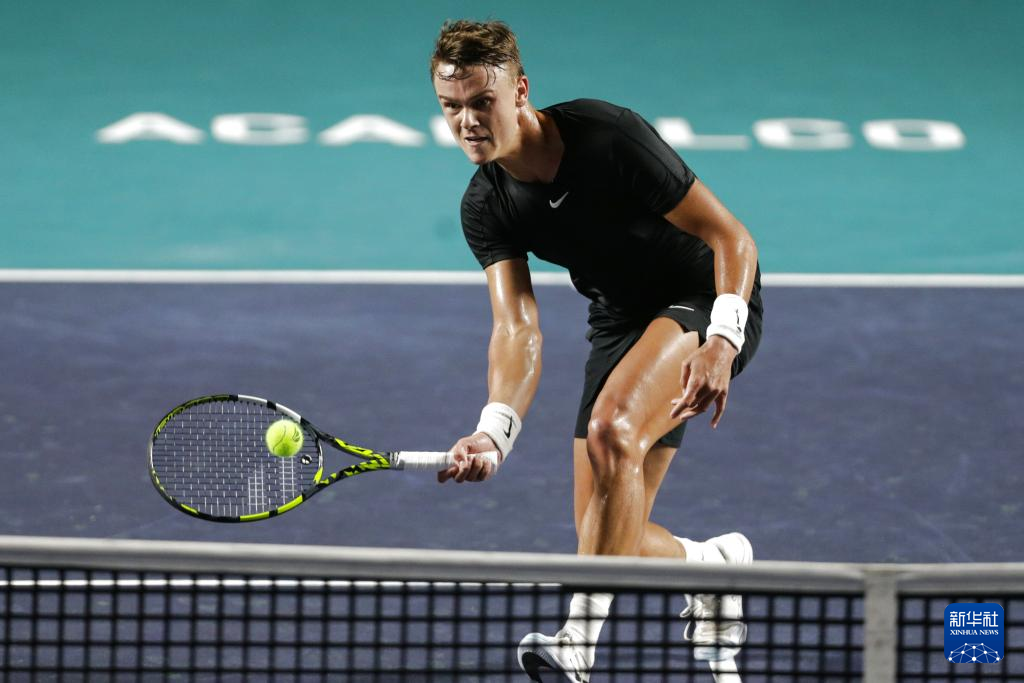 球成功率 球成功率