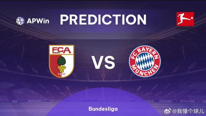 在空中进行 在空中进行