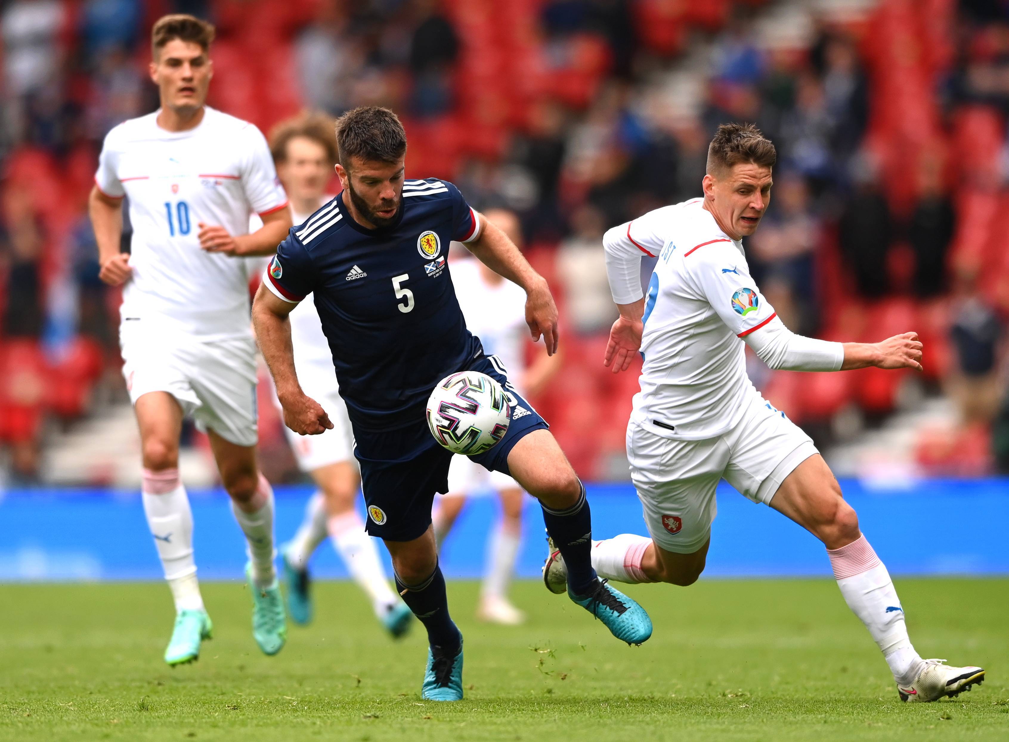 出现在中国 出现在中国