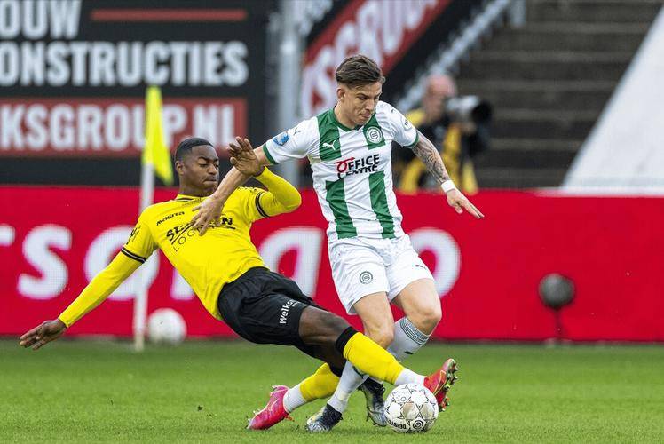 供了大展拳 供了大展拳