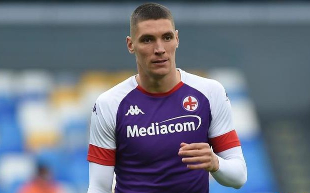 是国际米兰 是国际米兰