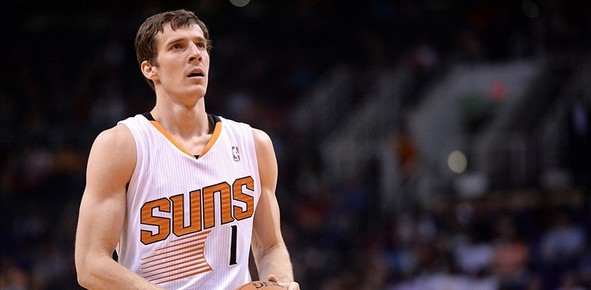 拜仁慕尼黑 拜仁慕尼黑