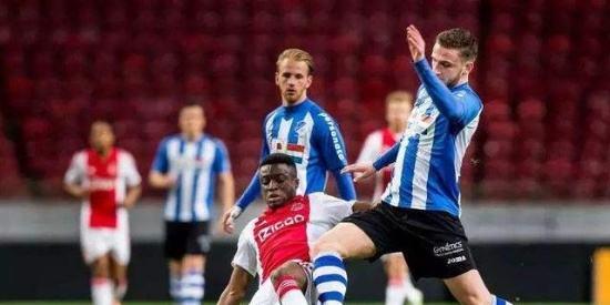 员的个人能 员的个人能