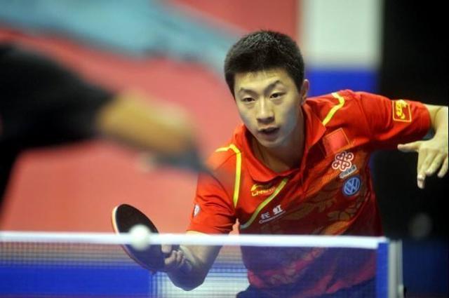 效率过低 效率过低