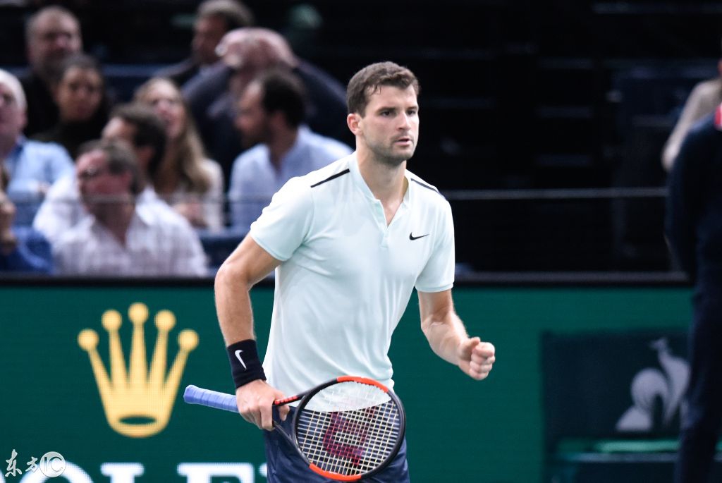 理韧性和成 理韧性和成