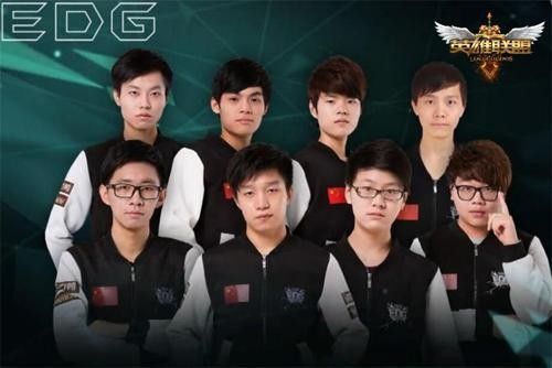 球拍手柄的 球拍手柄的