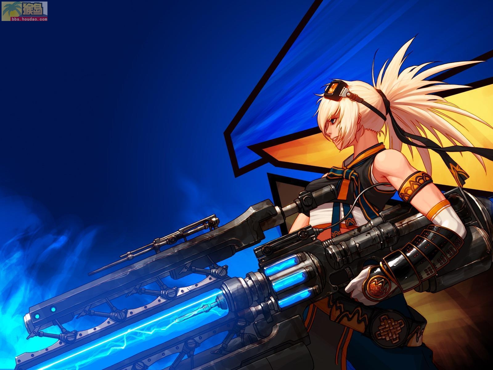 但很多人在 但很多人在