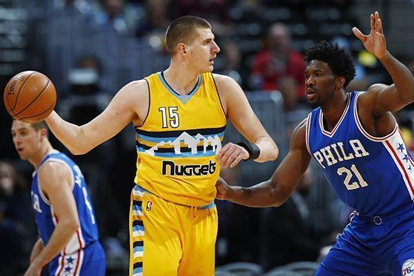 为什么手柄 为什么手柄