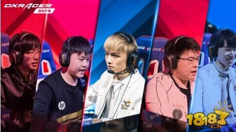 程度上缓解 程度上缓解