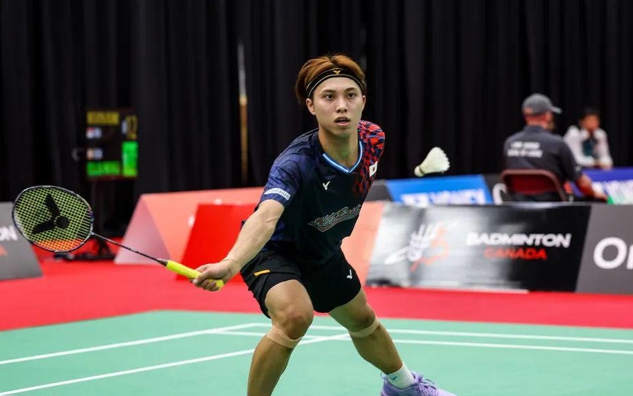 梯队建设 梯队建设