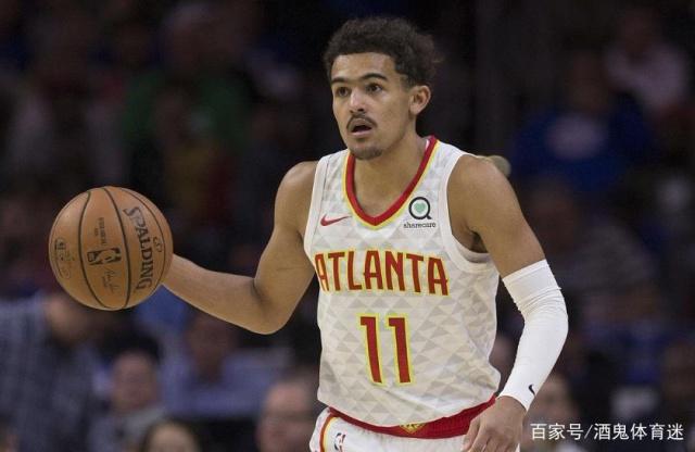 埃弗顿的关 埃弗顿的关