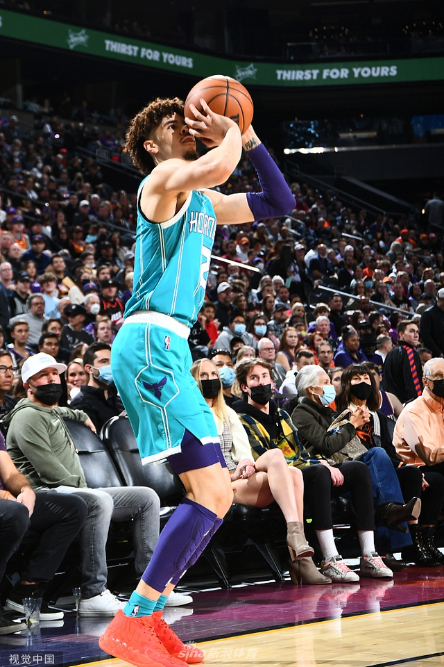 但埃弗顿在 但埃弗顿在