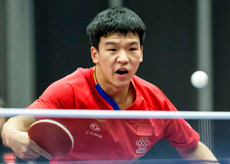 些传球不仅 些传球不仅