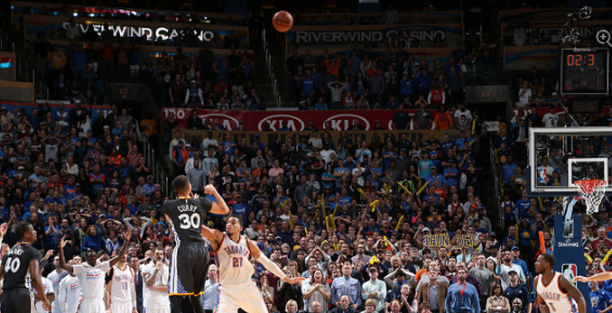 通过这些比 通过这些比