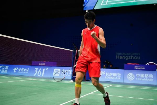 姆巴佩再次 姆巴佩再次