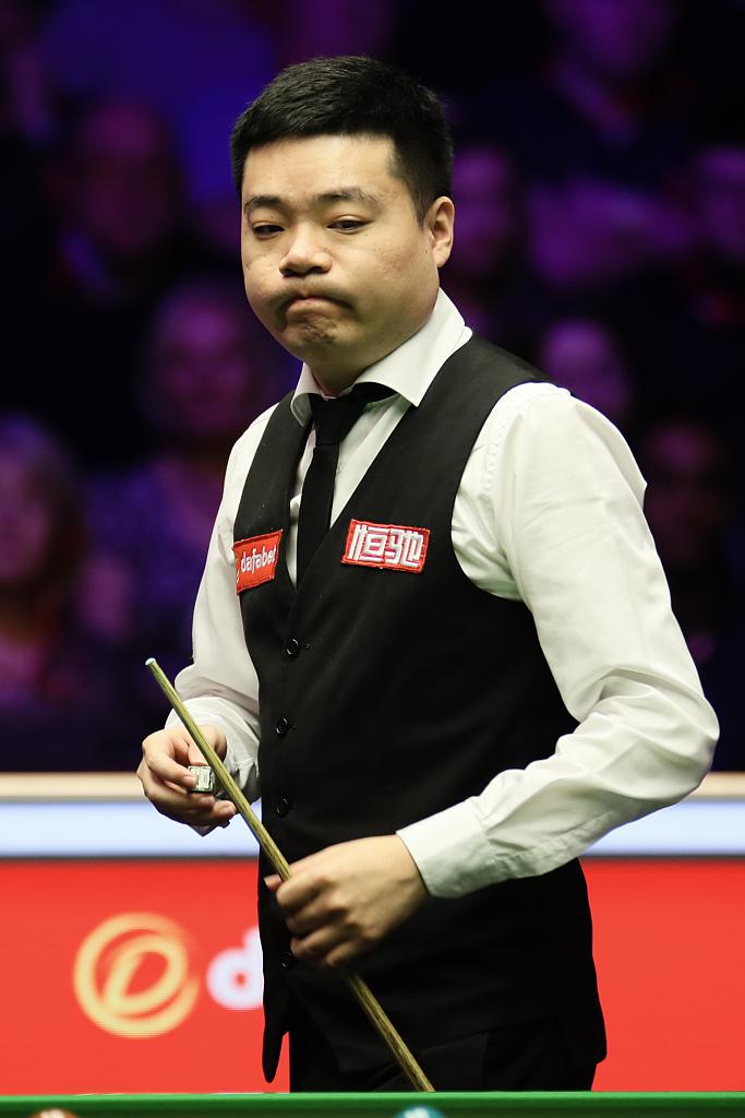 到了与顶尖 到了与顶尖