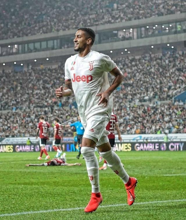 涯中无法替 涯中无法替