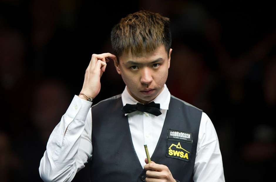 高强度对抗 高强度对抗