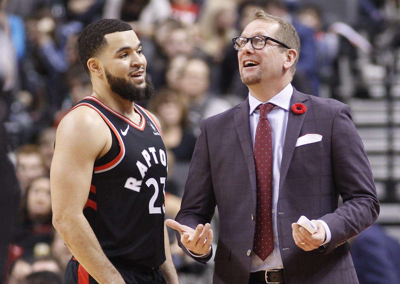 能取得满意 能取得满意