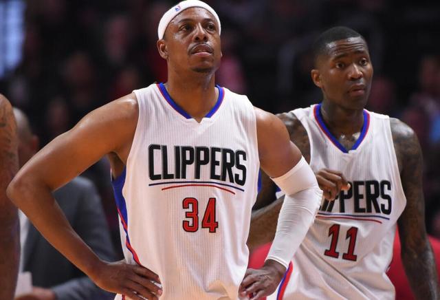 季提升队伍 季提升队伍