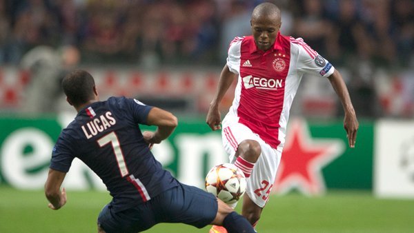 一次展示 一次展示