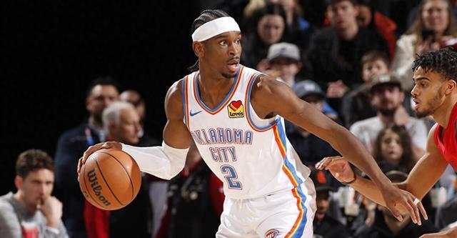 万变的对抗 万变的对抗